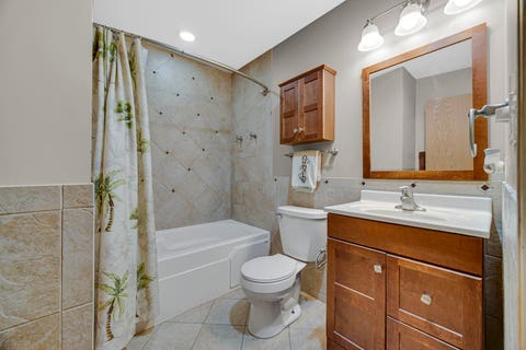 Tiny photo for 418 Earl Avenue, Joliet, IL 60436 (MLS # 12593024)
