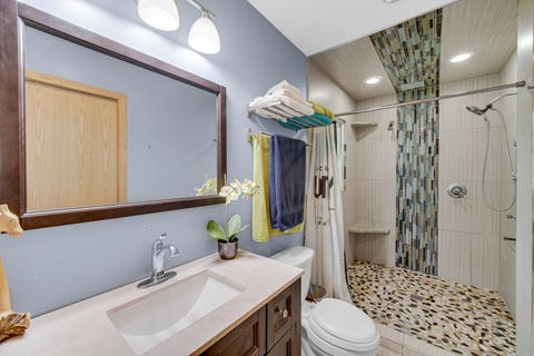 Tiny photo for 418 Earl Avenue, Joliet, IL 60436 (MLS # 12593024)