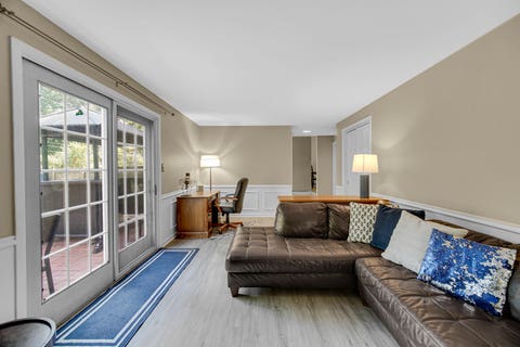 Tiny photo for 418 Earl Avenue, Joliet, IL 60436 (MLS # 12593024)