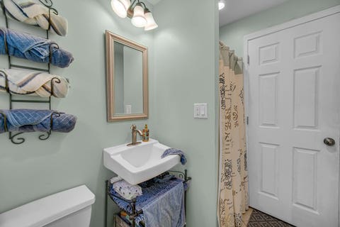 Tiny photo for 418 Earl Avenue, Joliet, IL 60436 (MLS # 12593024)