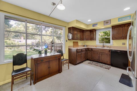 Tiny photo for 418 Earl Avenue, Joliet, IL 60436 (MLS # 12593024)