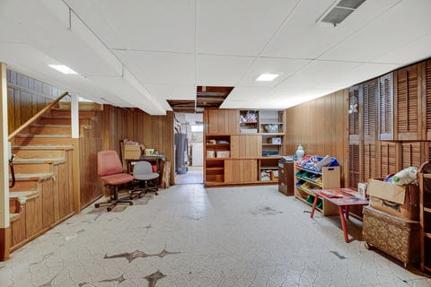 Tiny photo for 418 Earl Avenue, Joliet, IL 60436 (MLS # 12593024)