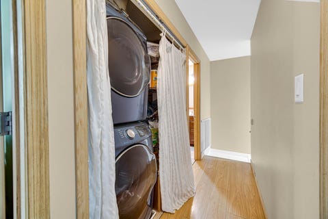 Tiny photo for 418 Earl Avenue, Joliet, IL 60436 (MLS # 12593024)