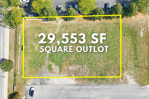 201 W 83rd Street Chicago IL 60620