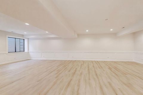 Tiny photo for 2938 Indianwood Road, Wilmette, IL 60091 (MLS # 12631238)
