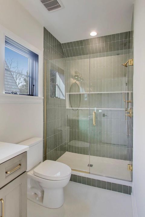Tiny photo for 2938 Indianwood Road, Wilmette, IL 60091 (MLS # 12631238)