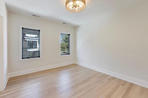 Tiny photo for 2938 Indianwood Road, Wilmette, IL 60091 (MLS # 12631238)