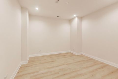 Tiny photo for 2938 Indianwood Road, Wilmette, IL 60091 (MLS # 12631238)