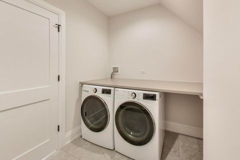 Tiny photo for 2938 Indianwood Road, Wilmette, IL 60091 (MLS # 12631238)