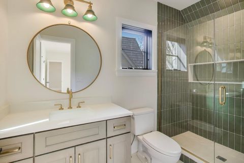 Tiny photo for 2938 Indianwood Road, Wilmette, IL 60091 (MLS # 12631238)