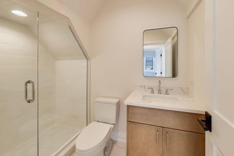 Tiny photo for 2938 Indianwood Road, Wilmette, IL 60091 (MLS # 12631238)