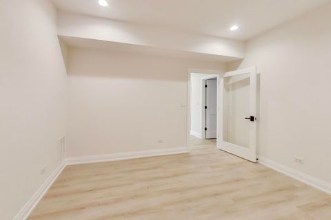 Tiny photo for 2938 Indianwood Road, Wilmette, IL 60091 (MLS # 12631238)