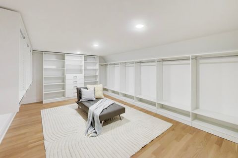Tiny photo for 2938 Indianwood Road, Wilmette, IL 60091 (MLS # 12631238)