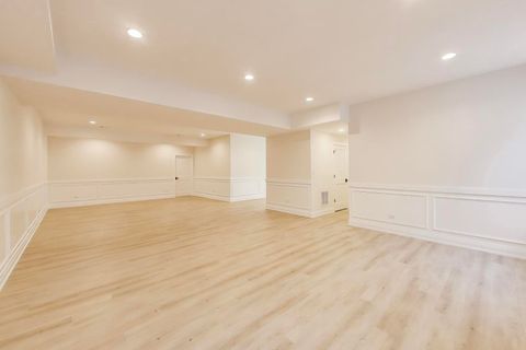 Tiny photo for 2938 Indianwood Road, Wilmette, IL 60091 (MLS # 12631238)