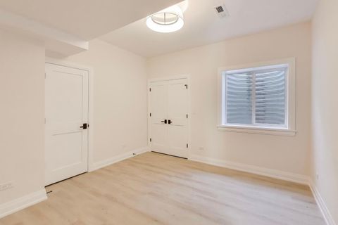 Tiny photo for 2938 Indianwood Road, Wilmette, IL 60091 (MLS # 12631238)