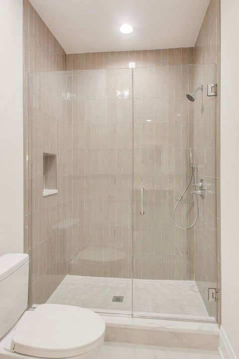 Tiny photo for 2938 Indianwood Road, Wilmette, IL 60091 (MLS # 12631238)