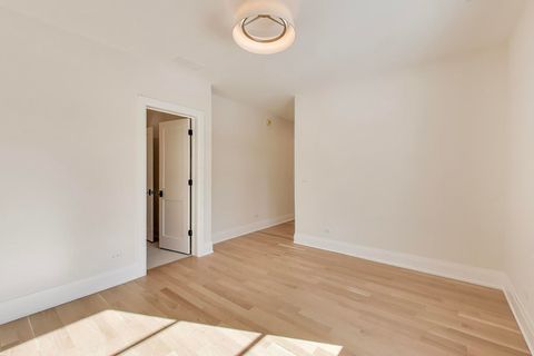 Tiny photo for 2938 Indianwood Road, Wilmette, IL 60091 (MLS # 12631238)