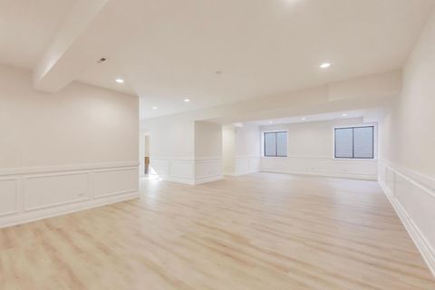 Tiny photo for 2938 Indianwood Road, Wilmette, IL 60091 (MLS # 12631238)