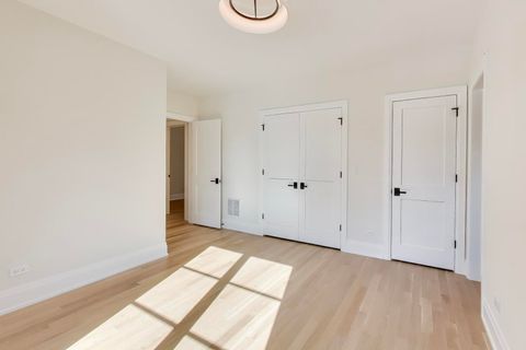 Tiny photo for 2938 Indianwood Road, Wilmette, IL 60091 (MLS # 12631238)