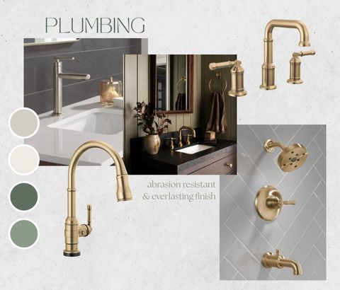 Tiny photo for 505 Harpers Ferry Road, Savoy, IL 61874 (MLS # 12613179)