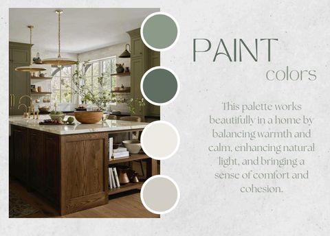 Tiny photo for 505 Harpers Ferry Road, Savoy, IL 61874 (MLS # 12613179)