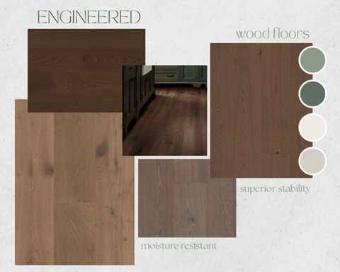 Tiny photo for 505 Harpers Ferry Road, Savoy, IL 61874 (MLS # 12613179)