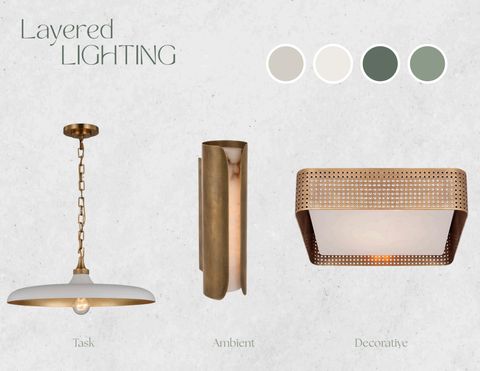 Tiny photo for 505 Harpers Ferry Road, Savoy, IL 61874 (MLS # 12613179)