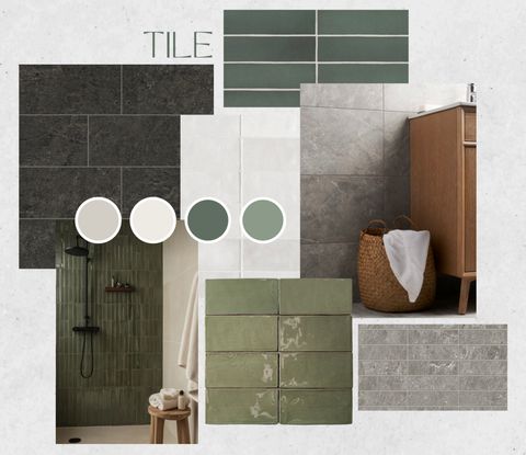 Tiny photo for 505 Harpers Ferry Road, Savoy, IL 61874 (MLS # 12613179)