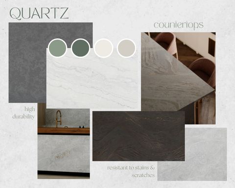 Tiny photo for 505 Harpers Ferry Road, Savoy, IL 61874 (MLS # 12613179)