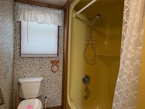 Tiny photo for 809 S Odle Street, West Frankfort, IL 62896 (MLS # 12572905)