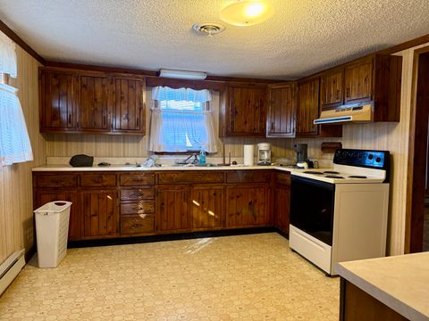 Tiny photo for 809 S Odle Street, West Frankfort, IL 62896 (MLS # 12572905)