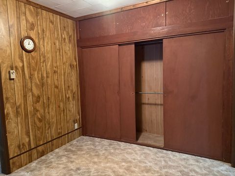 Tiny photo for 809 S Odle Street, West Frankfort, IL 62896 (MLS # 12572905)