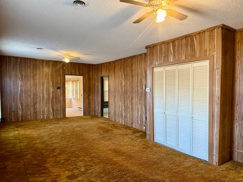 Tiny photo for 809 S Odle Street, West Frankfort, IL 62896 (MLS # 12572905)