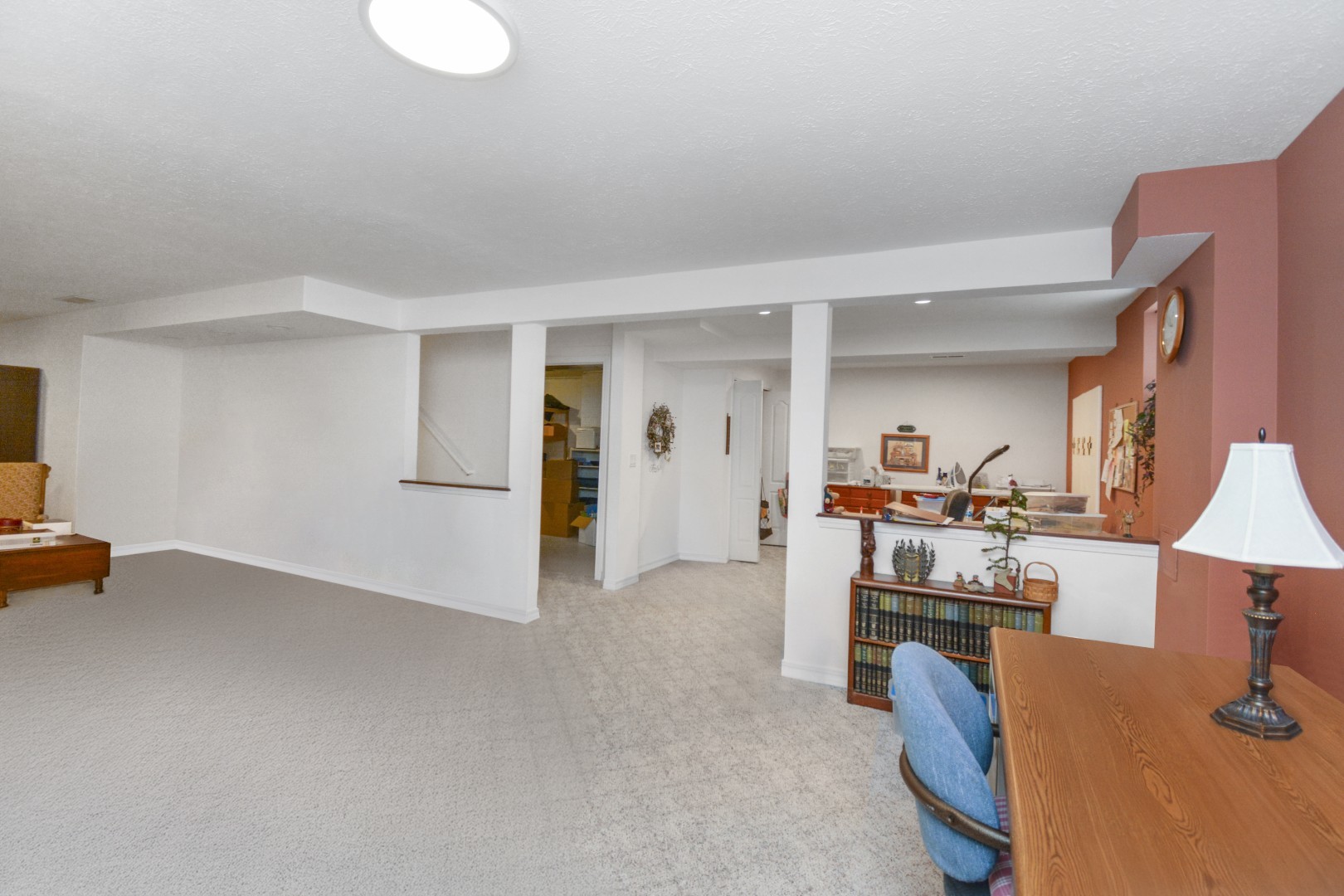 Bloomington, Illinois 61704, United States, 3 Bedrooms Bedrooms, ,3 BathroomsBathrooms,Residential,Pending,246571