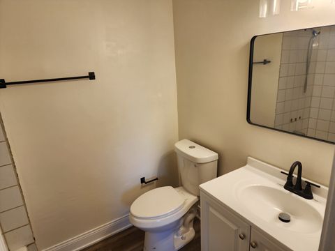 Tiny photo for 17216 Peach Grove Lane, Hazel Crest, IL 60429 (MLS # 12605129)