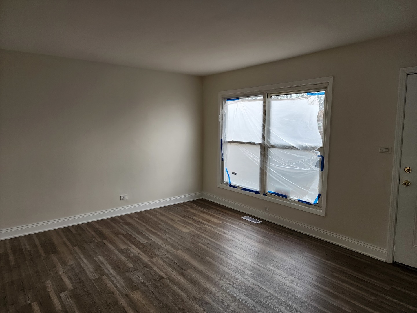 17216 Peach Grove Lane