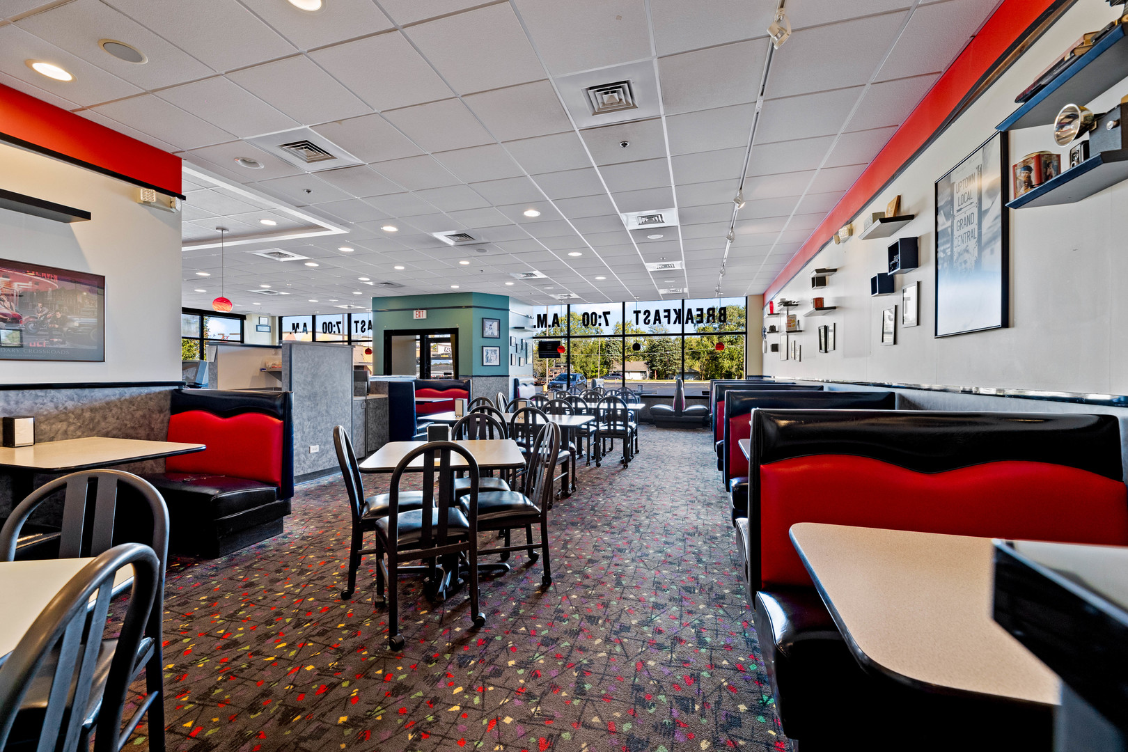 5701 W Monee Manhattan Road 101-102