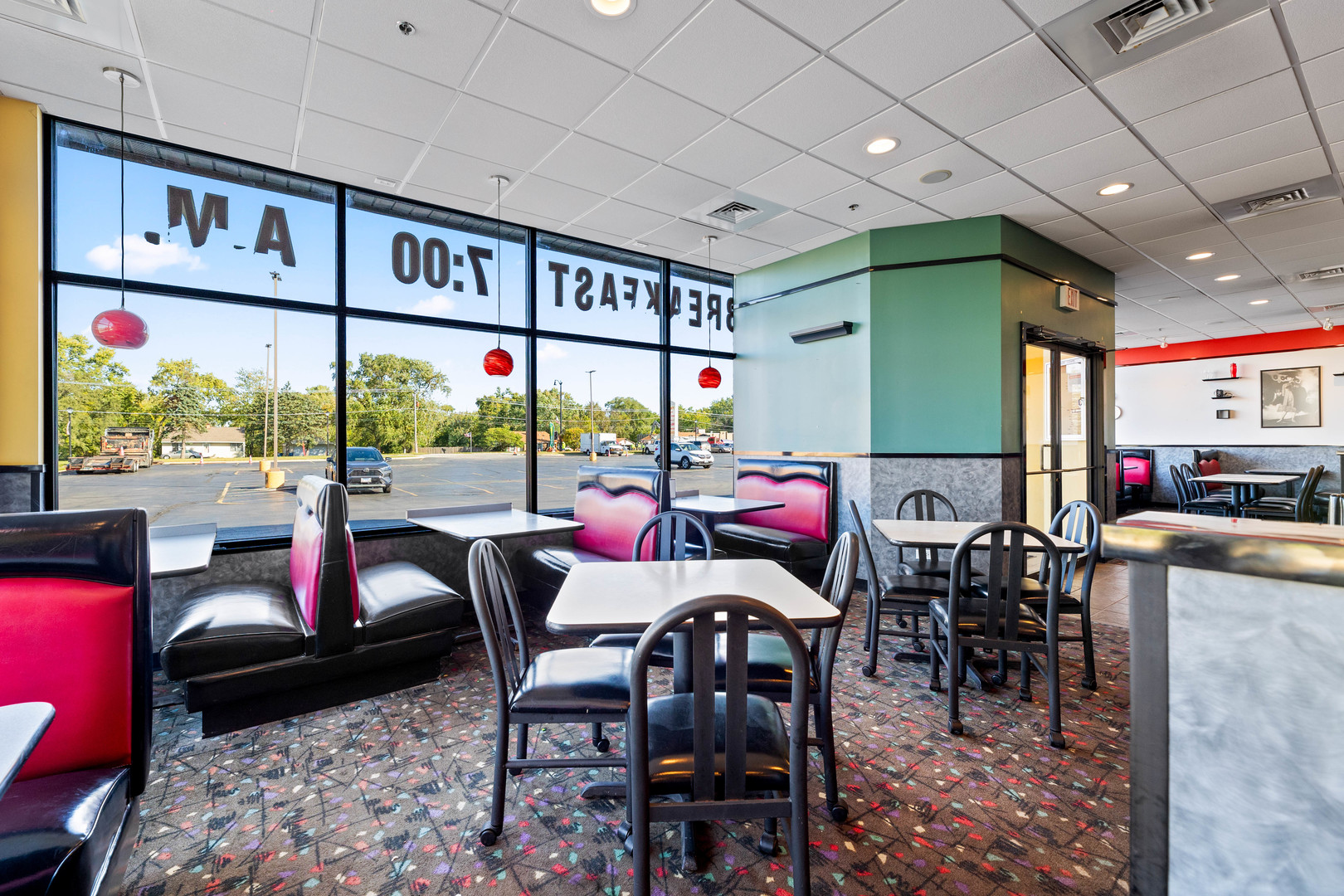5701 W Monee Manhattan Road 101-102