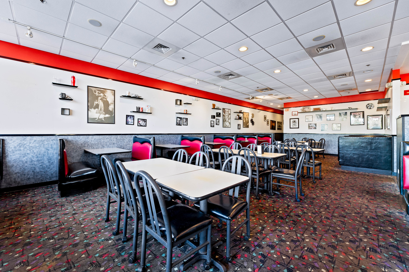 5701 W Monee Manhattan Road 101-102