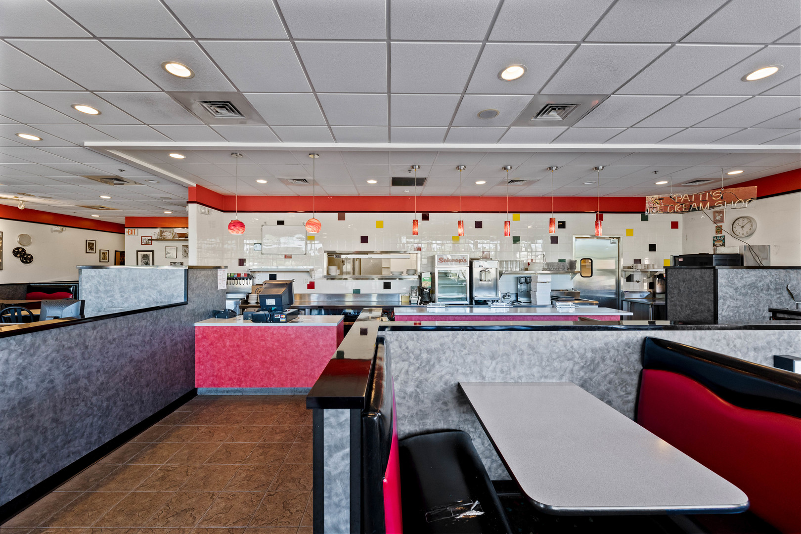 5701 W Monee Manhattan Road 101-102