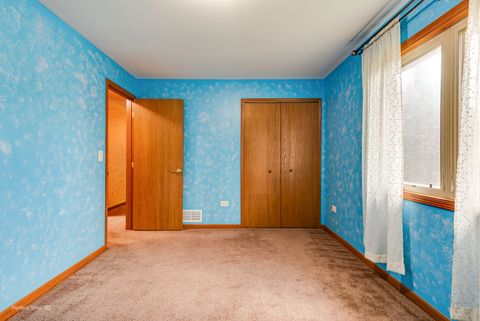 Tiny photo for 197 Barbara Jean Lane #4, Joliet, IL 60436 (MLS # 12459457)