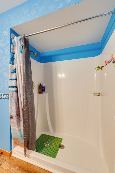 Tiny photo for 197 Barbara Jean Lane #4, Joliet, IL 60436 (MLS # 12459457)