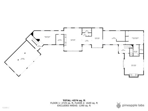 Tiny photo for 250 S Sheridan Road S, Lake Forest, IL 60045 (MLS # 12456054)