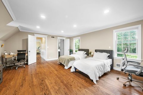 Tiny photo for 250 S Sheridan Road S, Lake Forest, IL 60045 (MLS # 12456054)