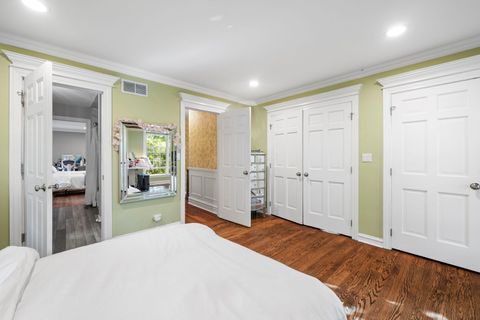 Tiny photo for 250 S Sheridan Road S, Lake Forest, IL 60045 (MLS # 12456054)