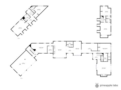 Tiny photo for 250 S Sheridan Road S, Lake Forest, IL 60045 (MLS # 12456054)
