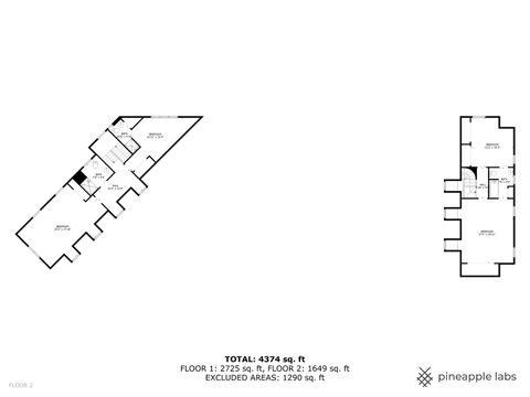 Tiny photo for 250 S Sheridan Road S, Lake Forest, IL 60045 (MLS # 12456054)
