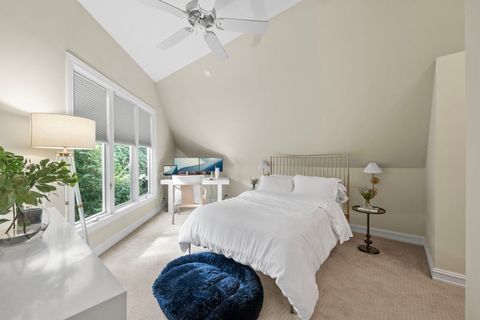 Tiny photo for 250 S Sheridan Road S, Lake Forest, IL 60045 (MLS # 12456054)