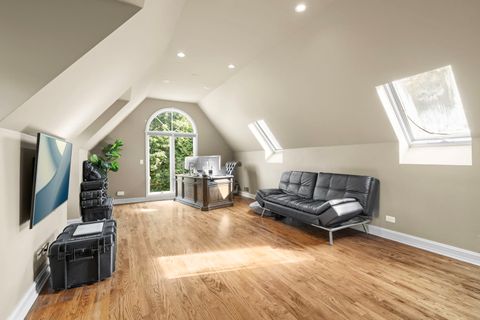 Tiny photo for 250 S Sheridan Road S, Lake Forest, IL 60045 (MLS # 12456054)