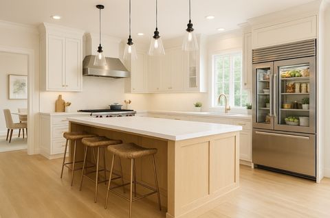 Tiny photo for 250 S Sheridan Road S, Lake Forest, IL 60045 (MLS # 12456054)